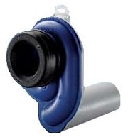 Sifon urinal cu scurgere orizontala Ideal Standard - K822367