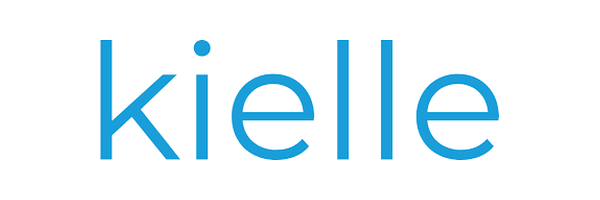 kielle-logo