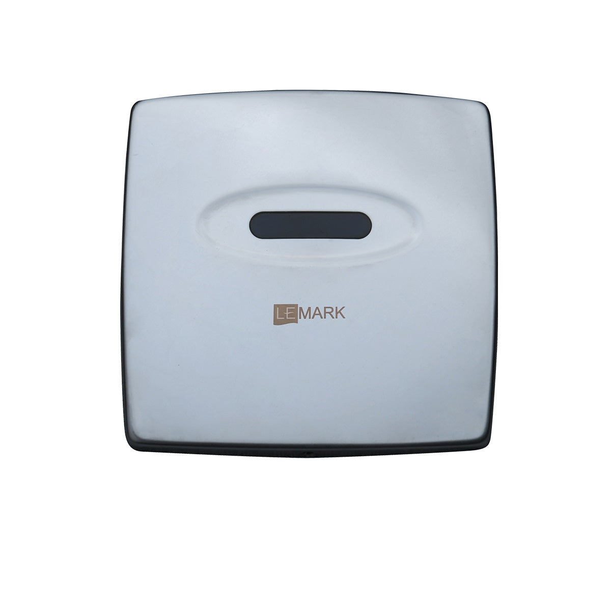 Aparat spalare pisoar Lemark Project, pe sensor - LM4657CE 