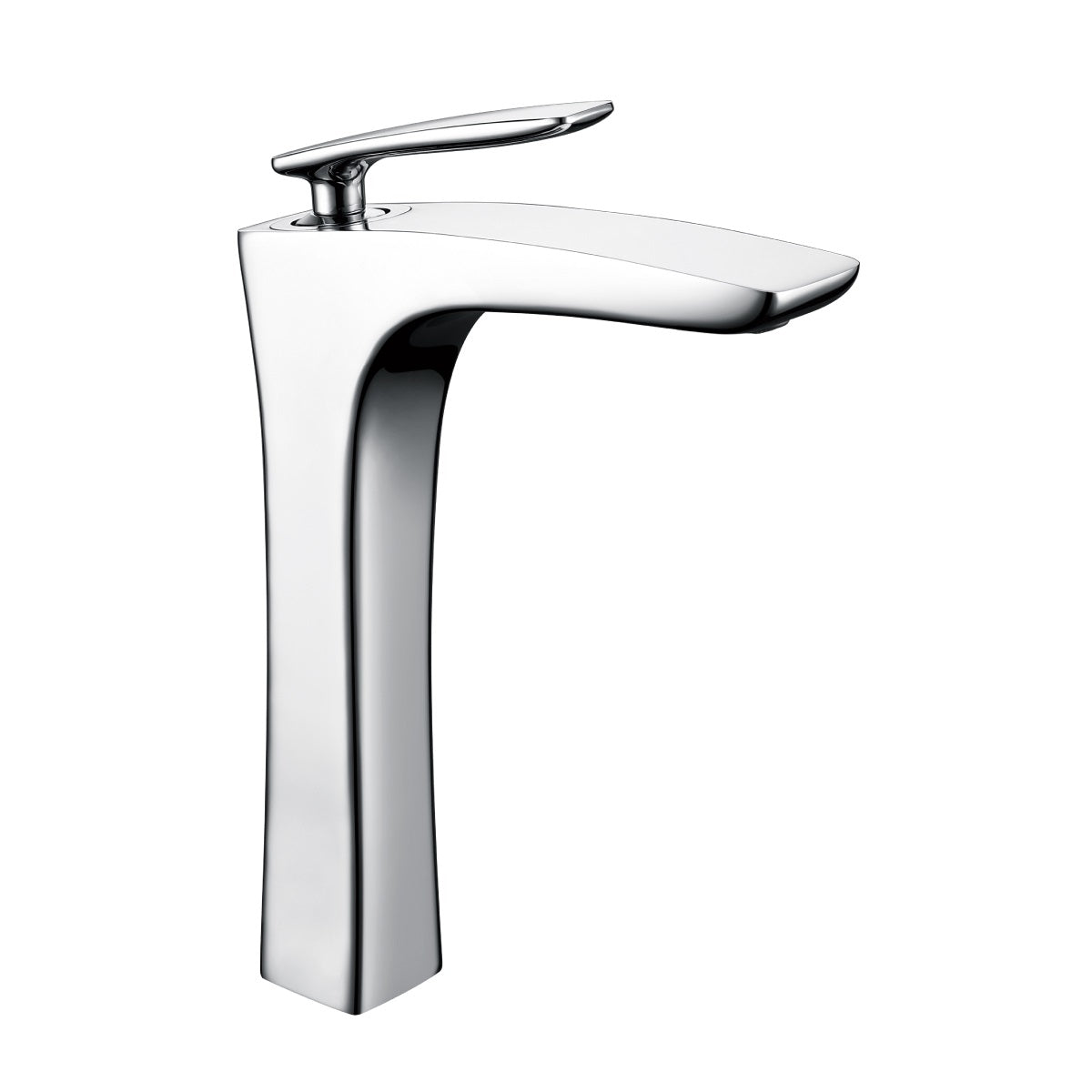 Baterie lavoar Lemark Bellario, crom - LM6809C-EU