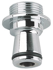 Niplu conectare 3/4" Grohe-12037000