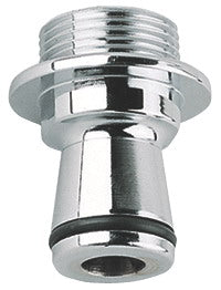 Niplu conectare 3/4" Grohe-12037000