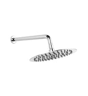 Dus fix Ferro Slimline 250 mm, crom - NPT13