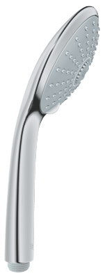 Para de dus Euphoria Massage - Grohe-27239000