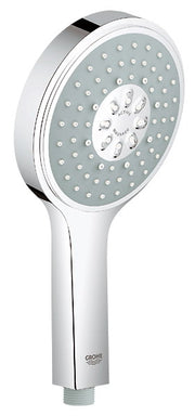 Para de dus Grohe Power&Soul-27663000