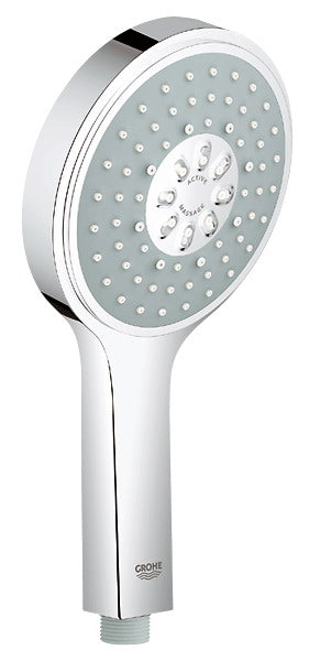 Para de dus Grohe Power&Soul-27663000