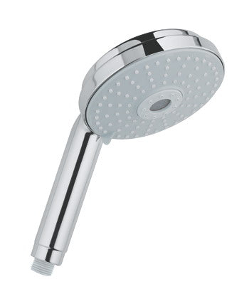 Para dus Rainshower Cosmopolitan 130-28755000