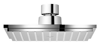 Para dus fix Grohe Euphoria Cube-27705000