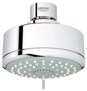 Para dus fix Grohe New Tempesta Cosmopolitan-27591000