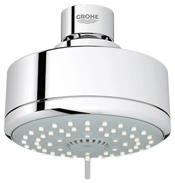 Para dus fix Grohe New Tempesta Cosmopolitan-27591000