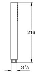 5 l/min-27699000