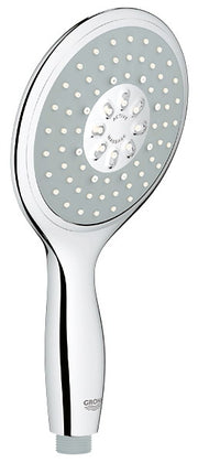 Para de dus Grohe Power&Soul® 130-27672HF0