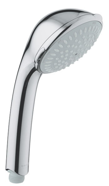 Para dus Grohe Relaxa 100 Trio-28793000