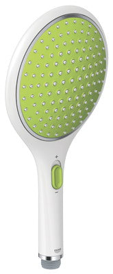 Para dus Rainshower Solo - Grohe-27272LS0