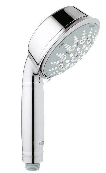 Para dus Grohe Relexa Rustic 100-27123000