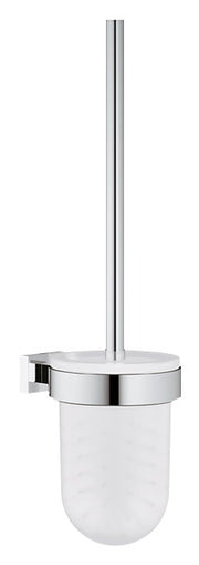 Perie Wc Grohe Essentials Cube-40513000