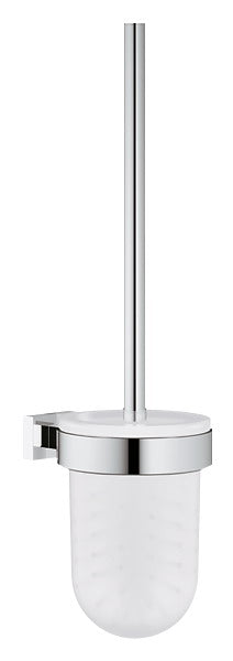 Perie Wc Grohe Essentials Cube-40513000
