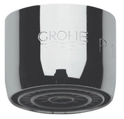 Perlator Grohe pentru baterii bucatarie-13928000