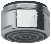Perlator Grohe pentru baterii lavoar-13929000