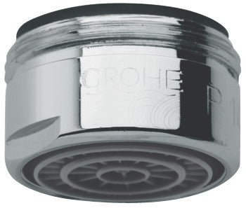 Perlator Grohe pentru baterii lavoar-13929000