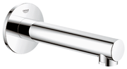 Pipa cada Concetto New Grohe-13280001