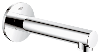 Pipa cada Concetto New Grohe-13280001