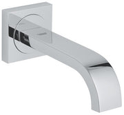 Pipa cada Grohe Allure13264000-
