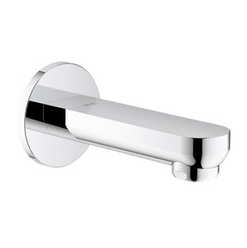 Pipa cada Grohe Eurosmart Cosmopolitan-13261000