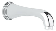Pipa cada Sinfonia - Grohe-13132000