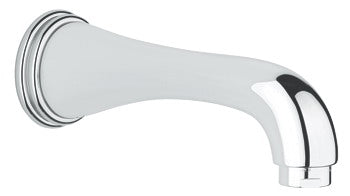 Pipa cada Sinfonia - Grohe-13132000