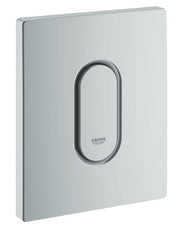 Placa actionare pentru pisoar-actionare manuala-Grohe Arena Cosmopolitan -38857P00
