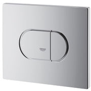 Placa actionare WC Arena Cosmopolitan  Grohe-38858000