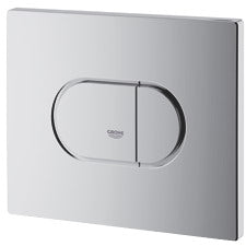 Placa actionare WC Arena Cosmopolitan  Grohe-38858000