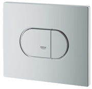 Placa actionare wc Grohe  Arena Cosmopolitan-38858P00