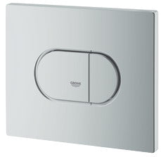 Placa actionare wc Grohe  Arena Cosmopolitan-38858P00