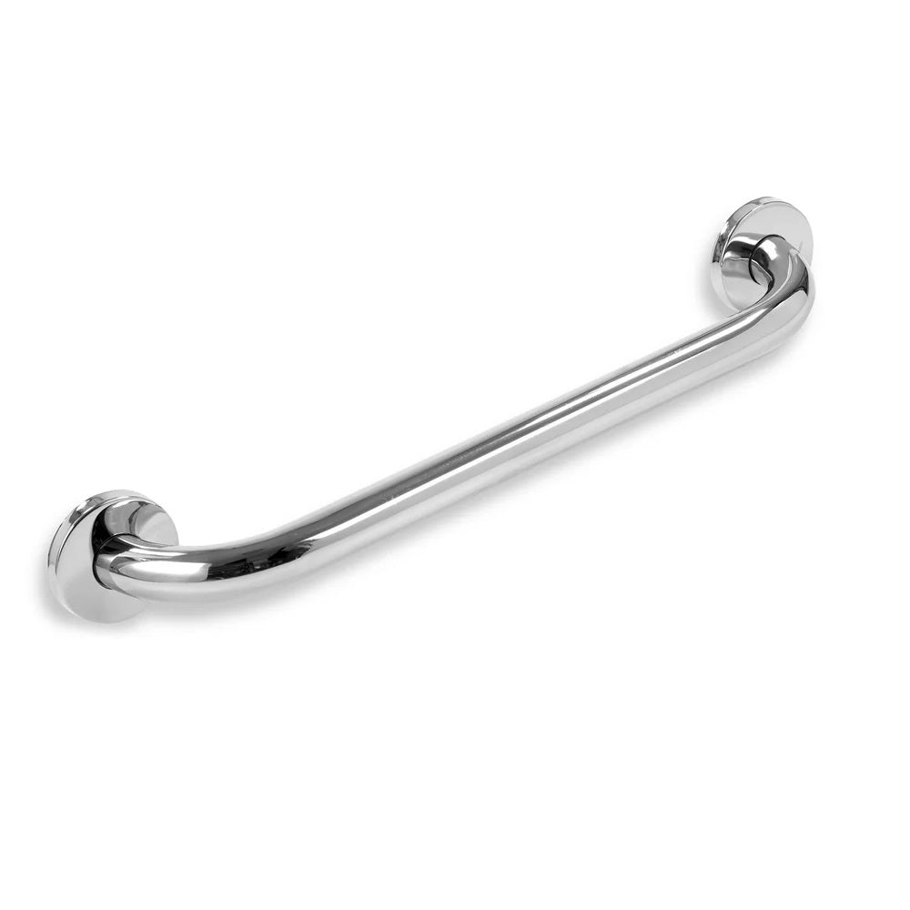 Bara sustinere Ferro Metalia Help, 50 cm crom - R6650.44