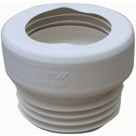 Manson WC drept Wirquin, alb - RA372