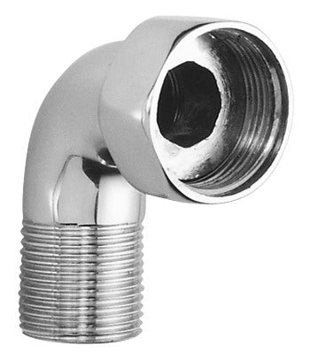 Racord cu cot 1 1/4"x1" - Grohe-12428000