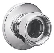 Racord direct Grohe-12417000