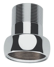 Racord direct  Grohe-12426000