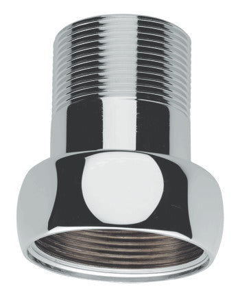 Racord direct  Grohe-12426000