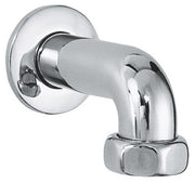 Racord in perete tata 1 1/4" - Grohe-12432000