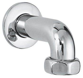 Racord in perete tata 1 1/4" - Grohe-12432000