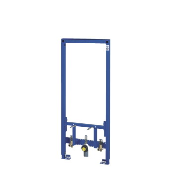 Rapid SL pentru bideu-instalare 1.13 m  - Grohe-38553001