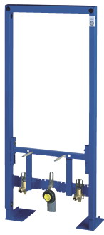 Rapid SL pentru bideu- instalare 1.13m  - Grohe-38581001 