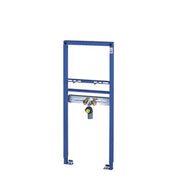 Rapid SL pentru lavoar  - Grohe38554001