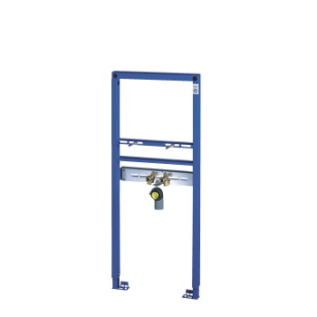 Rapid SL pentru lavoar  - Grohe38554001