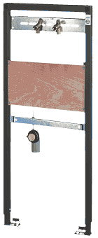 Rapid SL pentru spalator - Grohe-38544000