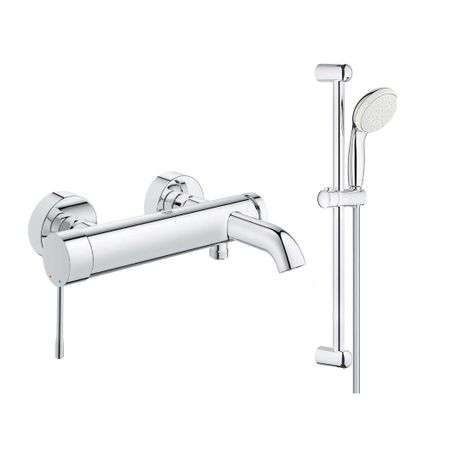 Baterie cada Essence Grohe