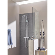 Sistem dus Grohe Euphoria 180 cod-27296001